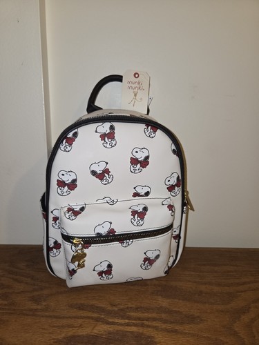 Rare munki peanuts - munki,
