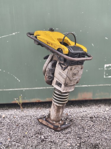 2023 wacker neuson bs50 - wacker, bs50-2