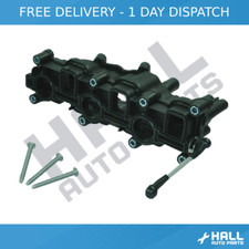 AUDI A6 3.0 V6 TDi RIGHT SIDE