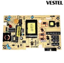 VESTEL 17IPS61-2 / 17IPS61-3