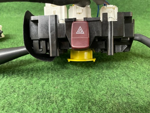 Genuine quadzilla rl500 buggy - quadzilla,