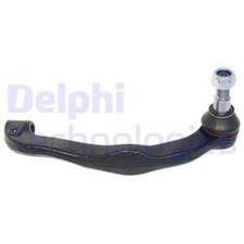 Tie Track Rod End Right FOR VW