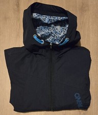 O'neill Navy Mens Waterproof