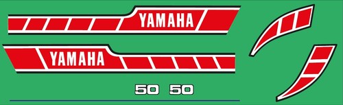 Decals suitable - rd, decals,