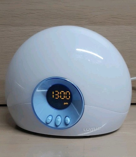 Lumie bodyclock starter - lumie,