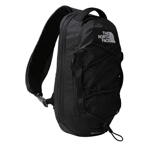 The north face borealis sling - north,