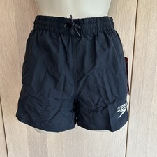 Speedo Boy's Essential 13"