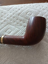 Stanwell Hans Christian