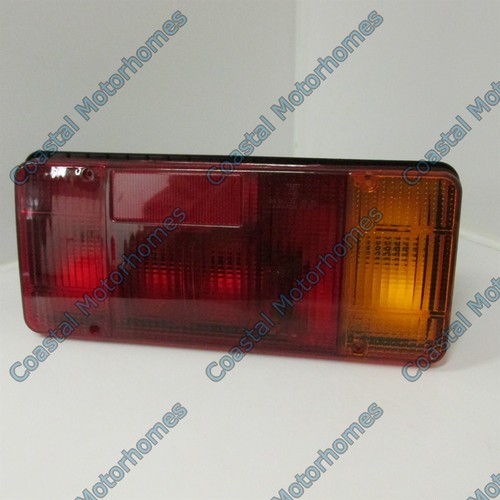 Fits talbot express fiat - fits,