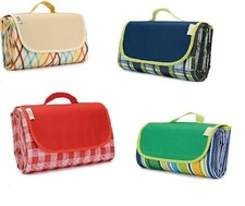 300cm Extra Large Waterproof