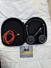 jabra evolve 75