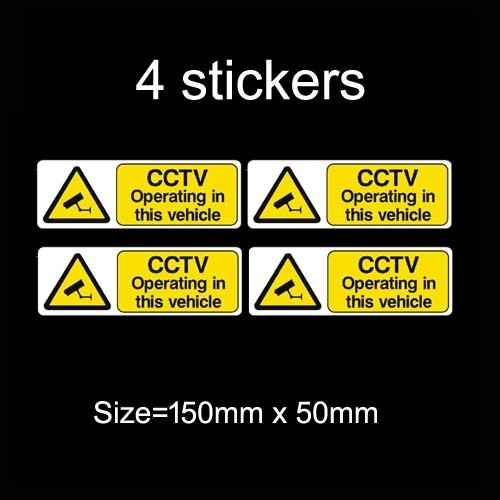 Cctv operating this - cctv,