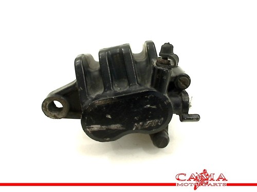 Rear brake caliper - honda, st
