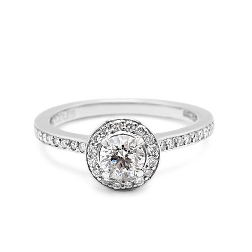 Boodles vintage brilliant cut - boodles,