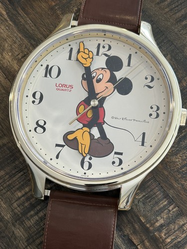 Walt disney productions - walt,