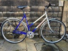 Vintage 1990’s Arthur