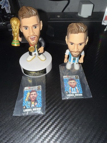 Zuru ballers fifa world cup - zuru,