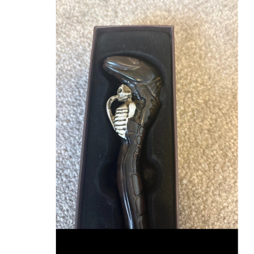 Harry potter death eater - potter,