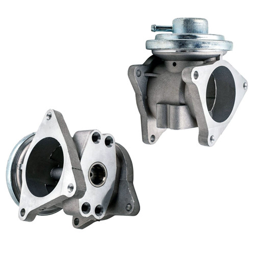 For skoda fabia 2 - 2, octavia