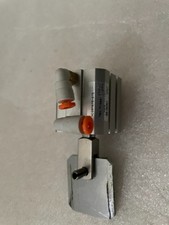 SMC Pneumatic Actuator