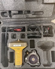 Topcon GR-3 UHF - Used