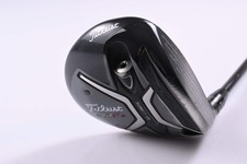 Titleist 917 F2 #3 Wood / 15