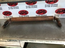 30" Flat rear cylinder roller X Hayter T424 5 gang mower / V2203.... £50+VAT