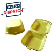 500 - Takeaway Restaurant