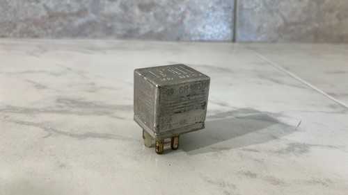 Genuine mercedes r129 - mercedes, w126
