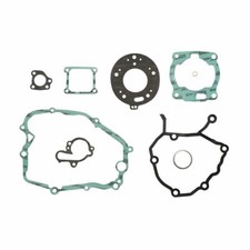 COMPLETE SERIES engine gaskets