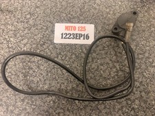 CAGIVA MITO 125 GEAR SENSOR 1223EP16