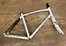 Specialized Dolce Elite