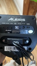 Alesis DM6 Electronic Drum