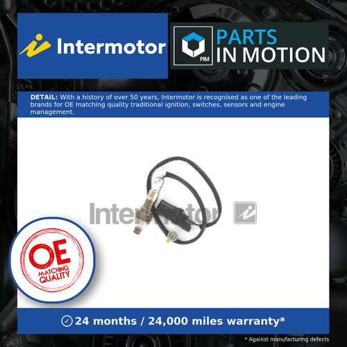 Lambda sensor fits fiat - sensor,