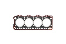 GASKET, CYLINDER HEAD 8701642