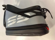 BMW Motorrad R1250GS Tank Bag
