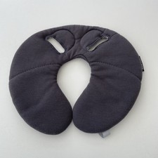 Maxi Cosi Pebble  Baby Newborn