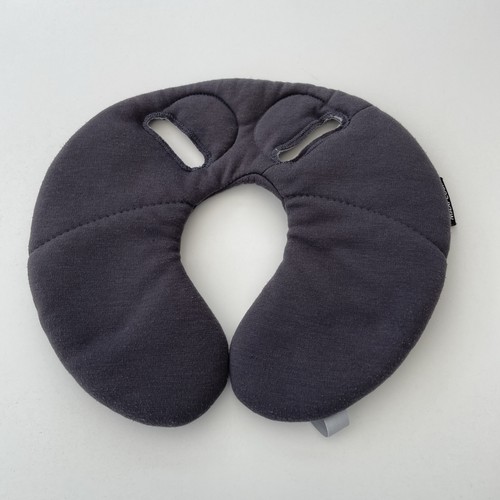 Maxi cosi pebble - cosi,