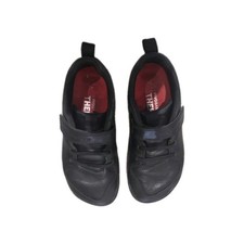 Vivobarefoot Kids  School