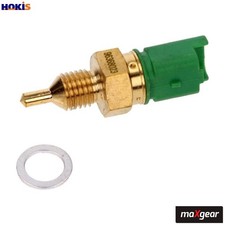 SENSOR COOLANT TEMPERATURE