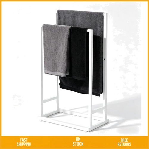 Modern double bar metal - bar,