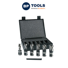 Evolution CUTTERKIT 6 Piece