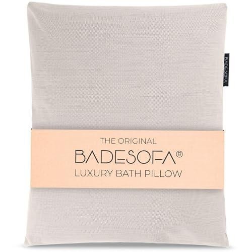 Badesofa luxury bathtub - badesofa,