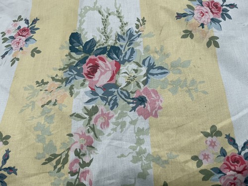 Vintage laura ashley isabelle - laura,