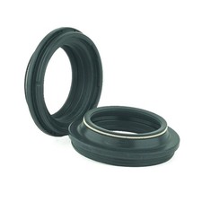 K Tech Motorcycle Fork Dust