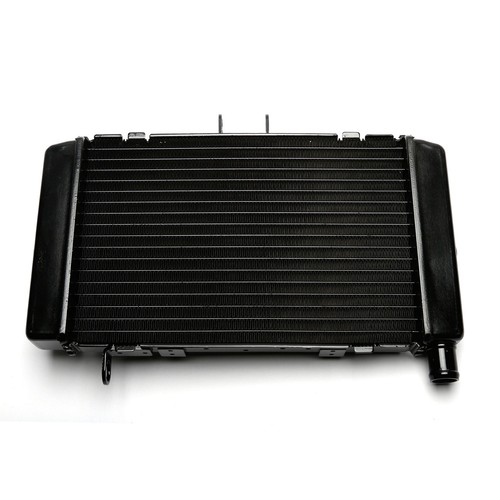 Honda 500 pattern - cb, 94-03