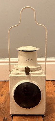British railways tail - british,