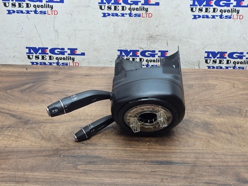 Mercedes cla c117 wiper - mercedes,