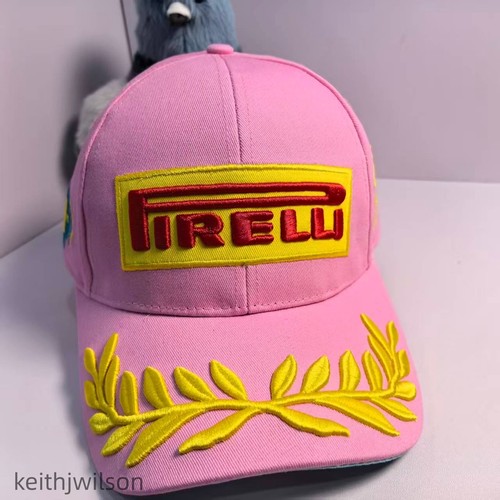 Pirelli classic print men s - pirelli, men's
