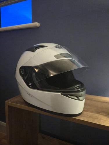 Sparco club full face - sparco, full-face